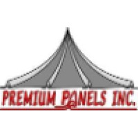 Closed Logo