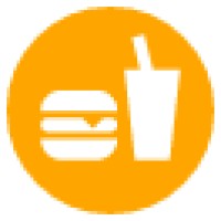 OrderEat Logo