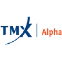 Alpha Group Logo