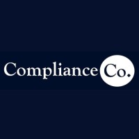 Compliance Co. Logo