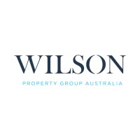 Wilson Property Group Logo