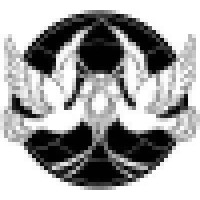 Simply Soothing Sanctuary Logo