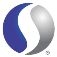Signature Auto Consignment Logo