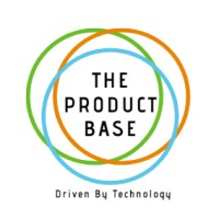 The Product Base Club - UTD Logo