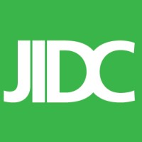 Journal of Infection in Developing Countries Logo