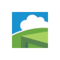 Field Squared Logo