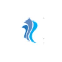 Fountain Solicitors Logo