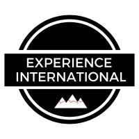 Experience International LLC Logo