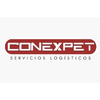 CONEXPET Logo