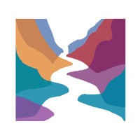 Rural Water Association of Arizona Logo