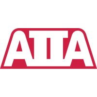 Addict II Athlete Logo