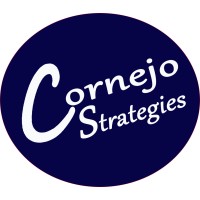 Cornejo Strategies Logo