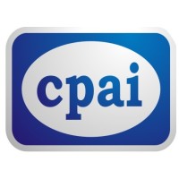 Voice of CPAI: Commodity participants Association of India Logo
