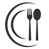 Christophes Logo