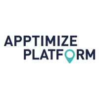 Apptimize Platform Logo