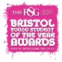 Bristol Young Talent Ltd Logo