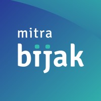 Mitra Bijak Logo
