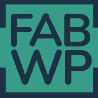 FabWorkplace Logo