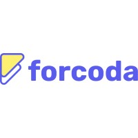 Forcoda Logo