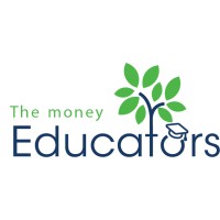 The Money Educators Logo
