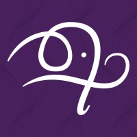 Mamoot Comunicación Boutique Logo