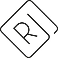 Recht op Juristen Logo