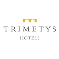 Trimetys Hotels Logo