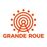 Grande Roue Logo