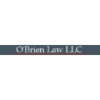 OBrien Law LLC Logo