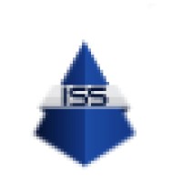 Integrated Security Solutions LLC Logo