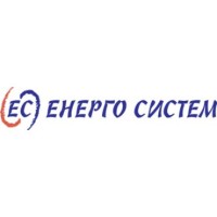 Energo Sistem Logo