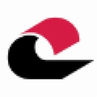 Cardinal Roofing Logo