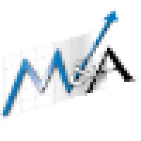 Marks and Associates Logo