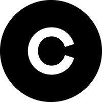 Comrade Digital Marketing Agency Logo