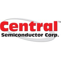 Central Semiconductor Corp. Logo