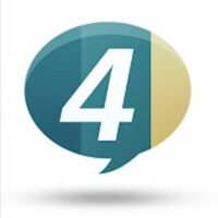 it4communication GmbH Logo