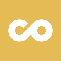 The Collab Logo