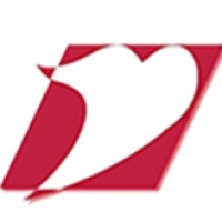 Life Diagnostics, Inc. Logo