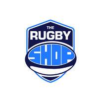 TheRugbyShop.com Logo
