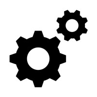 MachineServant Logo