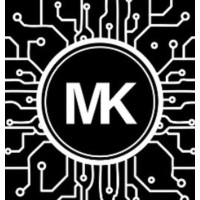 Markchain Logo