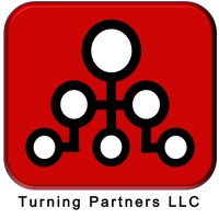 Turning Partners LLC Logo