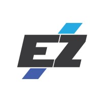 EZRaider US Logo