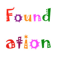 Cheeky Foundation Logo