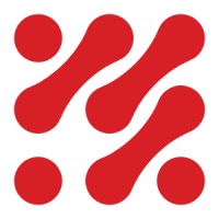 Main Security Systems Logo