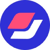 Transactional AI Logo