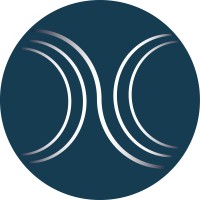 Xuanzhu Biopharmaceutical Co., Ltd. Logo