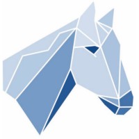 Giant Steps Therapeutic Equestrian Center Logo