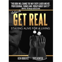 Get Real Logo