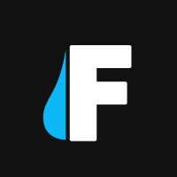 Fluid Imagery Logo